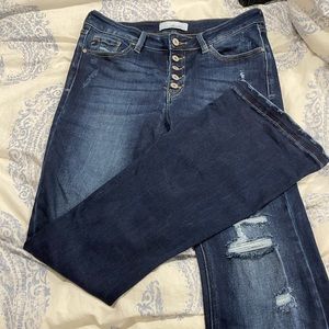 KanCan jeans